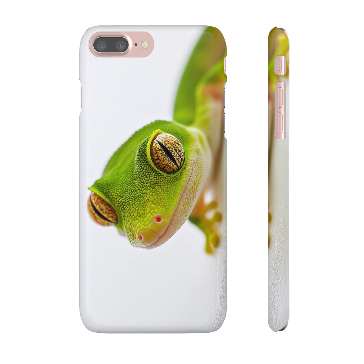 uniQue Case Pro 0005