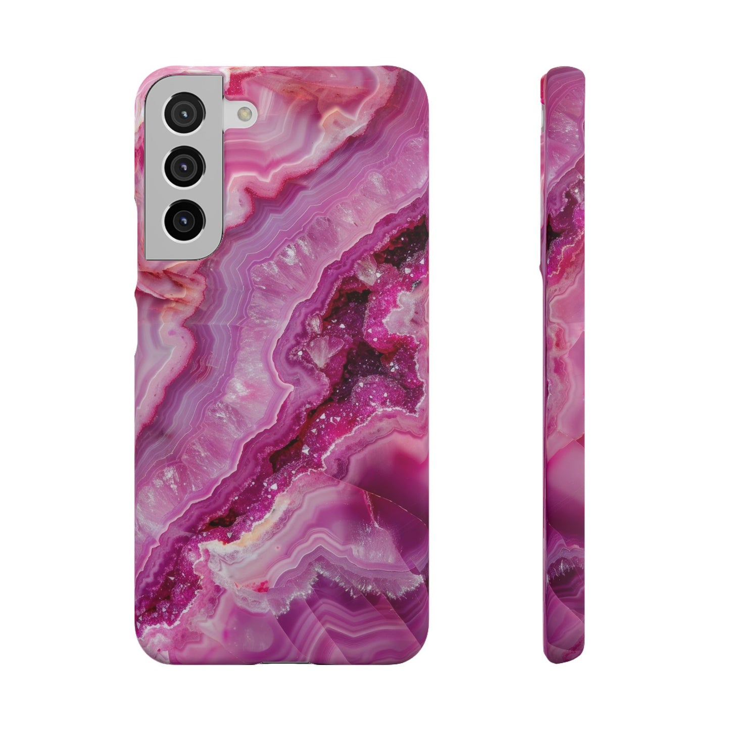 uniQue Case Pro 0350