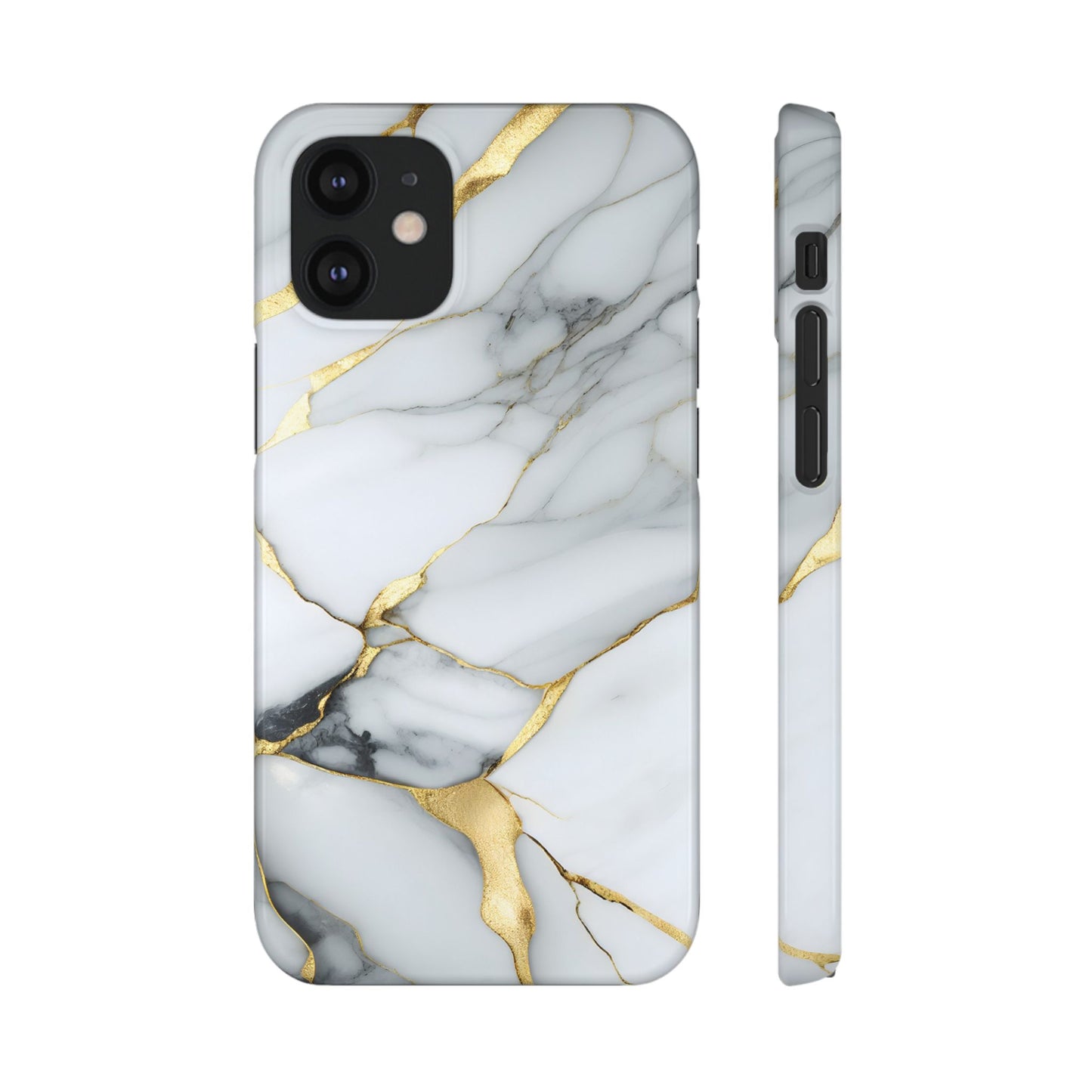 uniQue Case Pro 0340