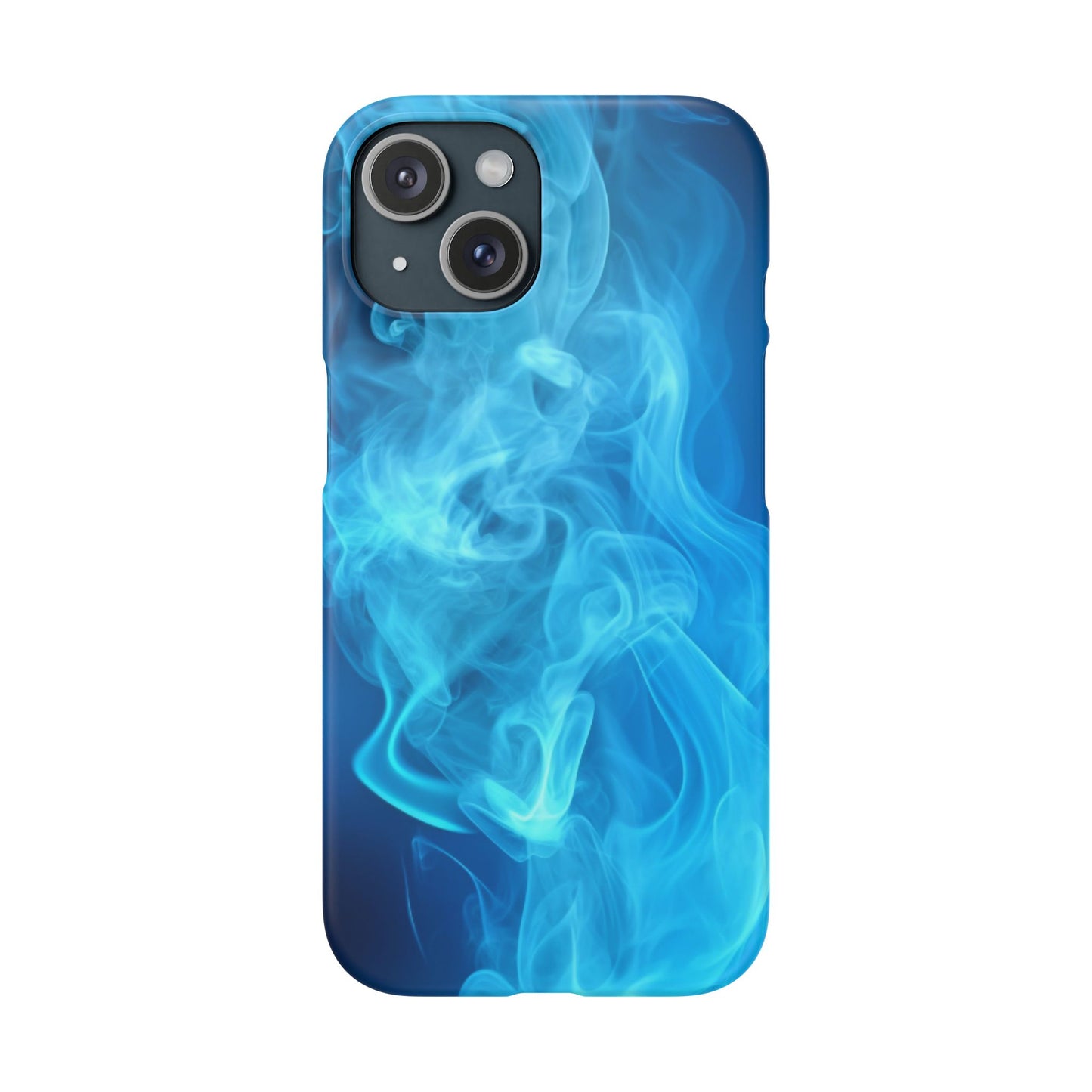 uniQue Case Pro 0139