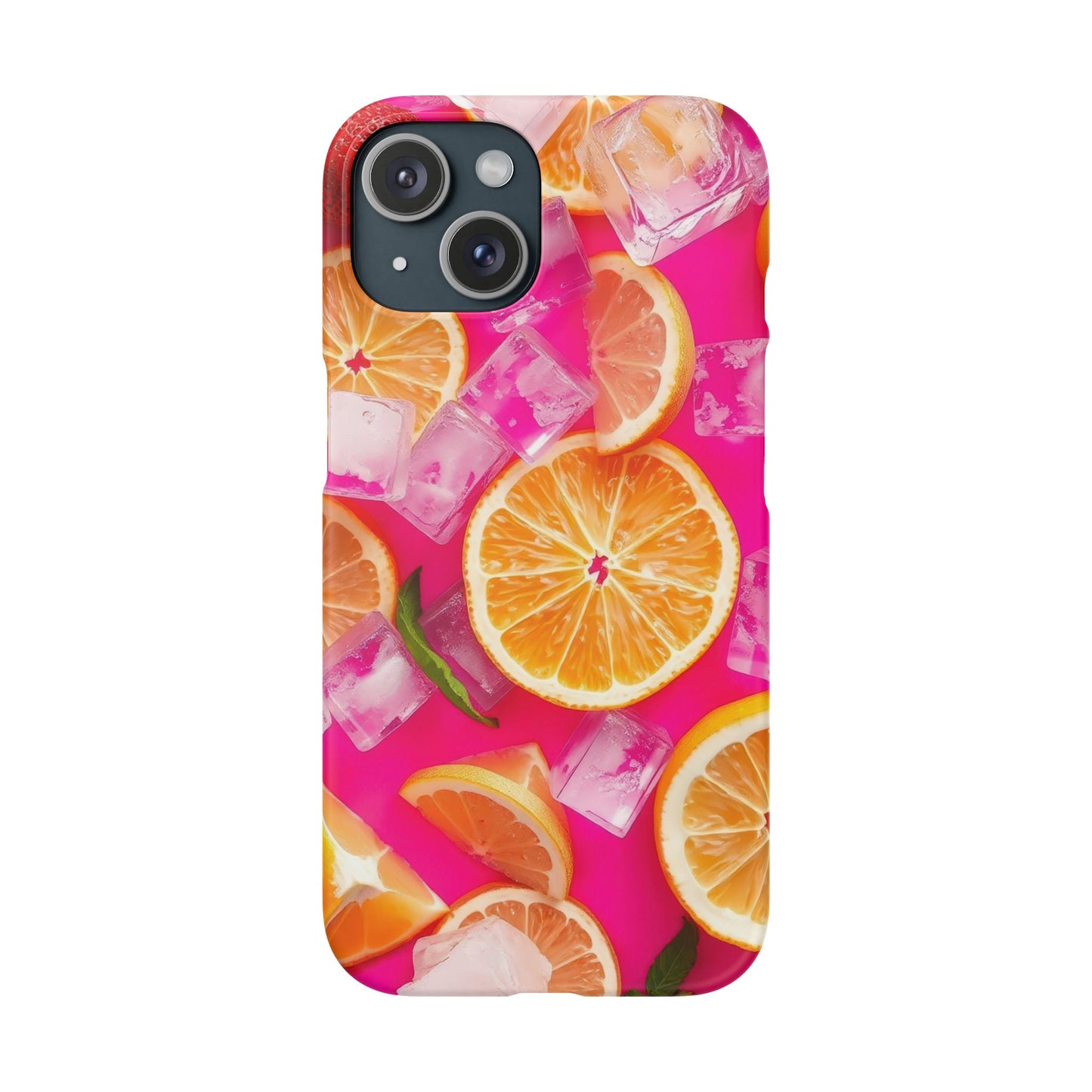 uniQue Case Pro 0184