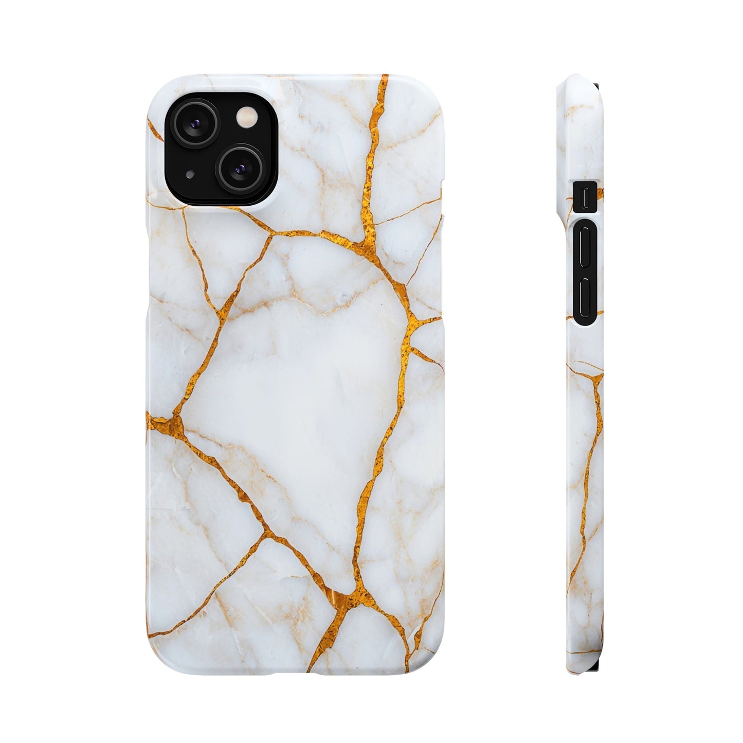 uniQue Case Pro 0273