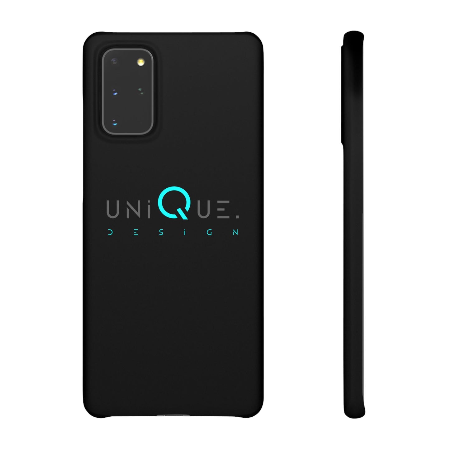 uniQue Case Brd 0000