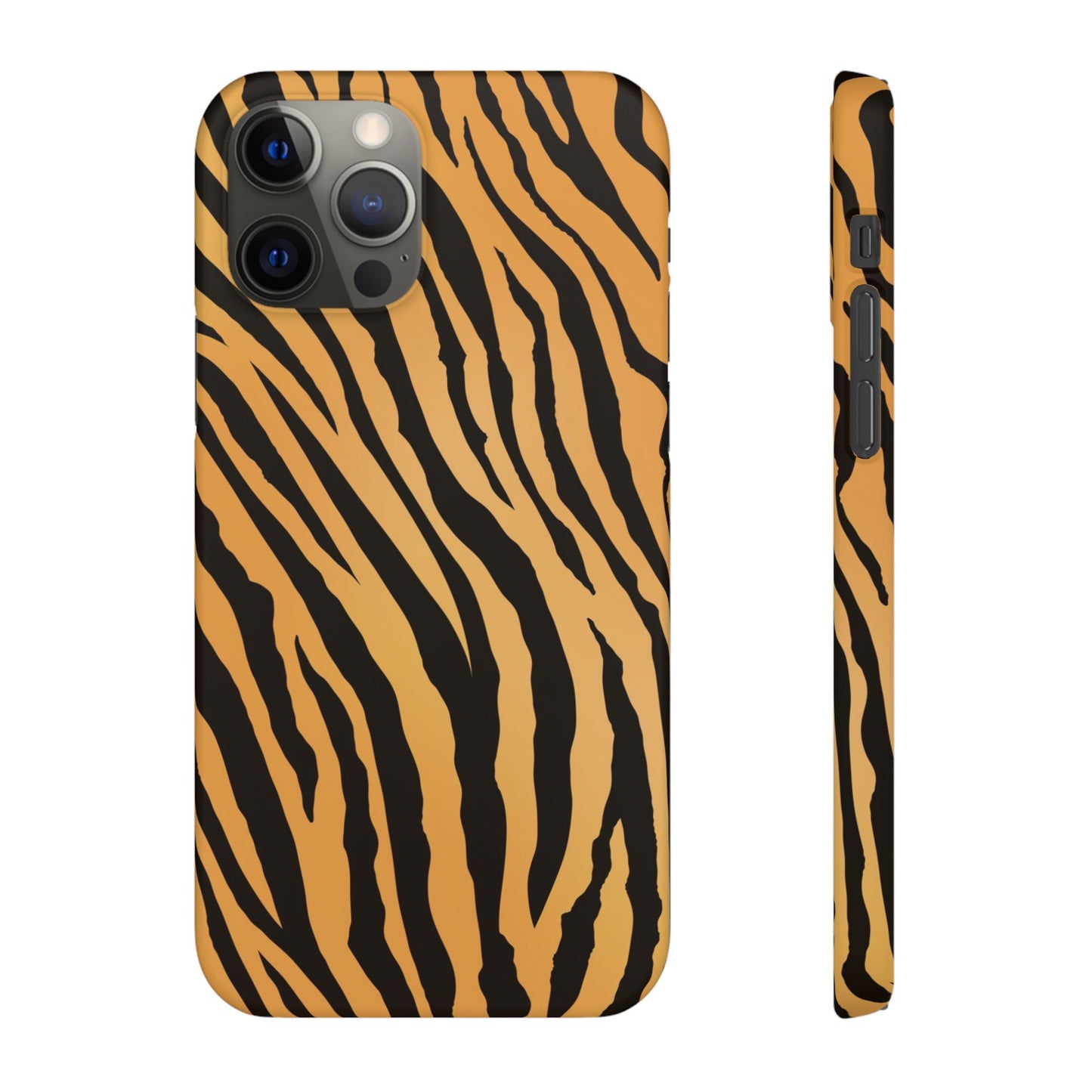 uniQue Case Pro 0046