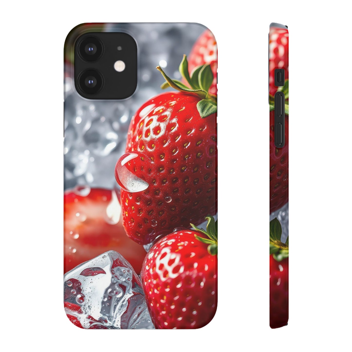 uniQue Case Pro 0178