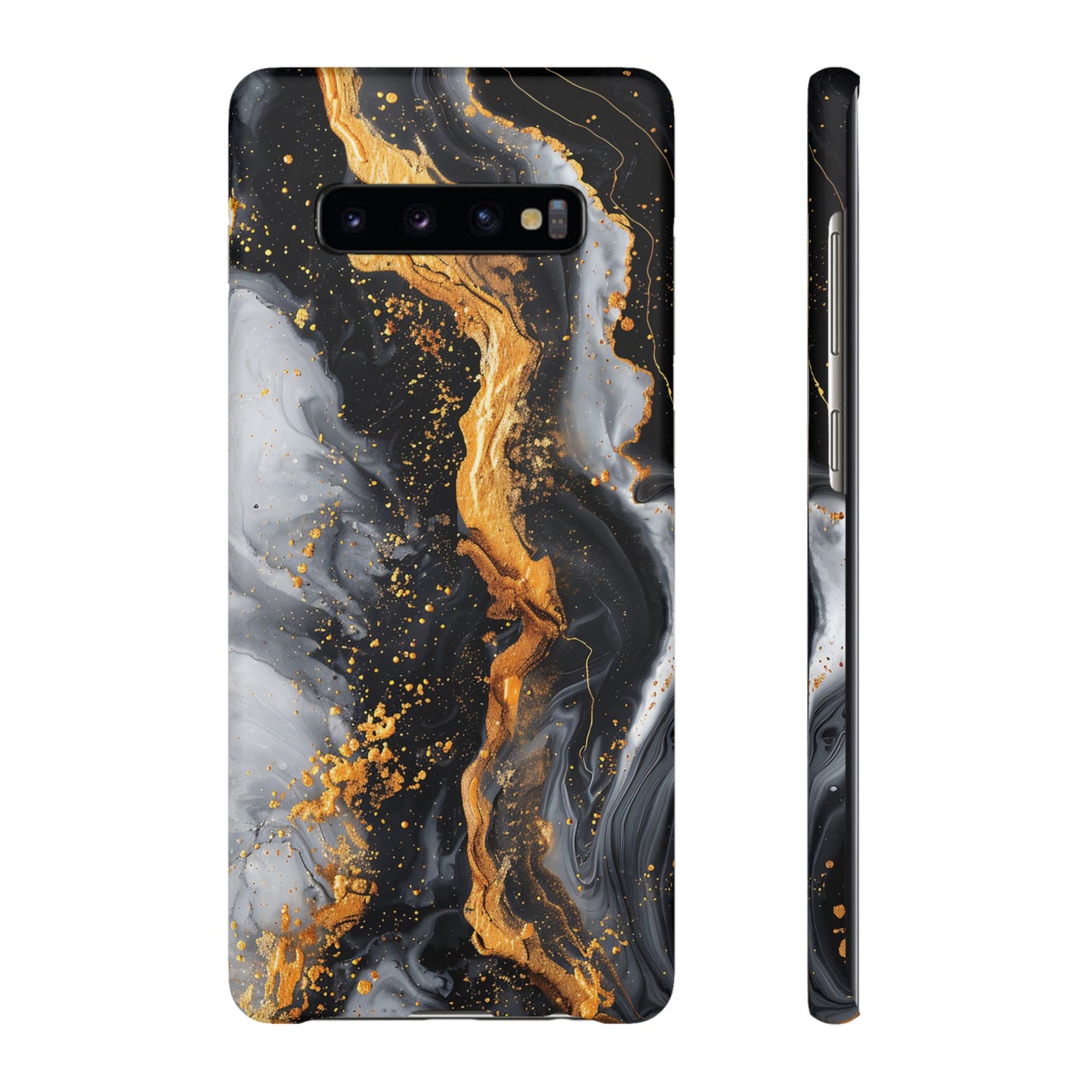 uniQue Case Pro 0370