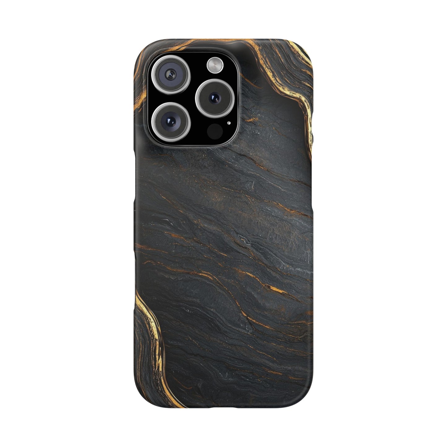 uniQue Case Pro 0137