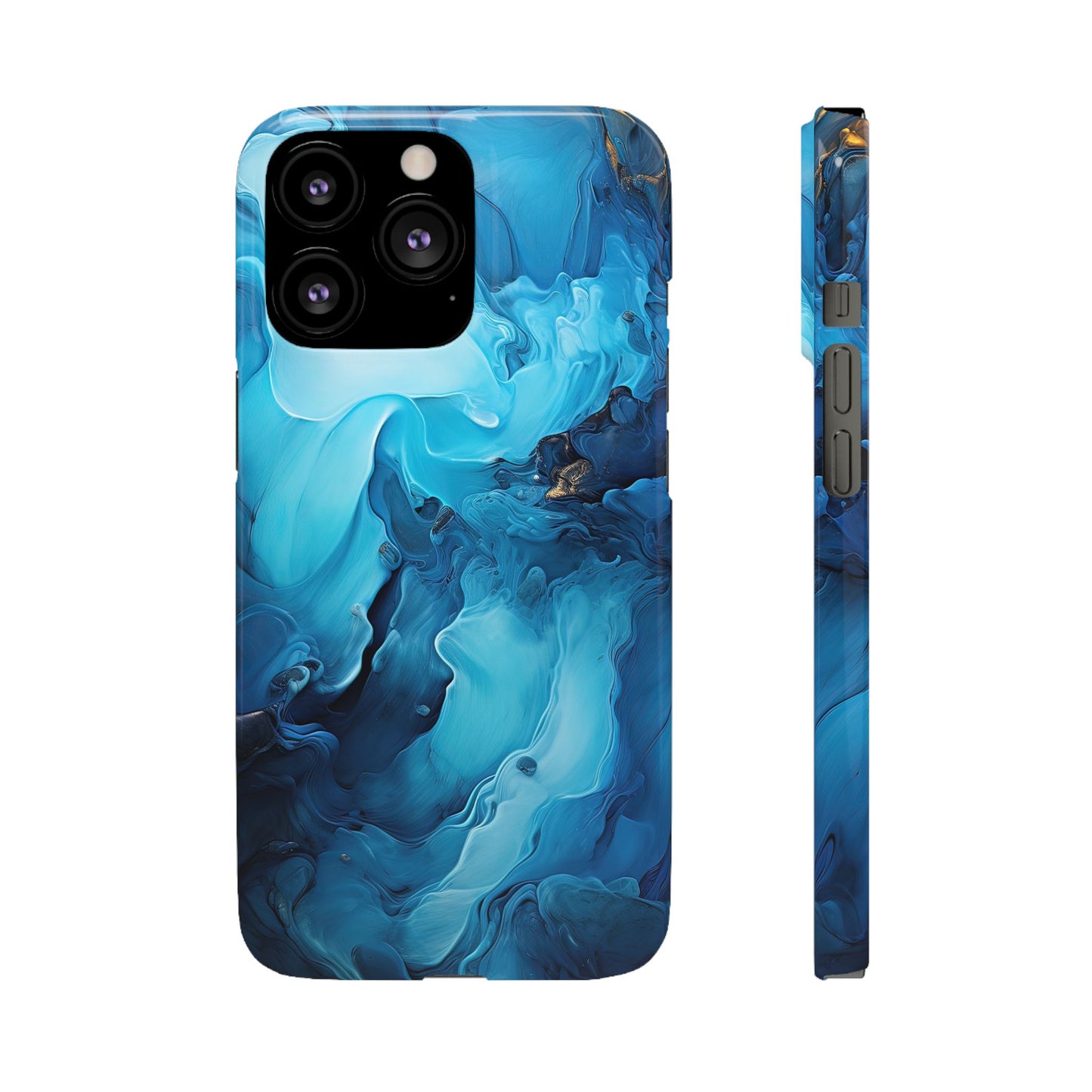 uniQue Case Pro 0280