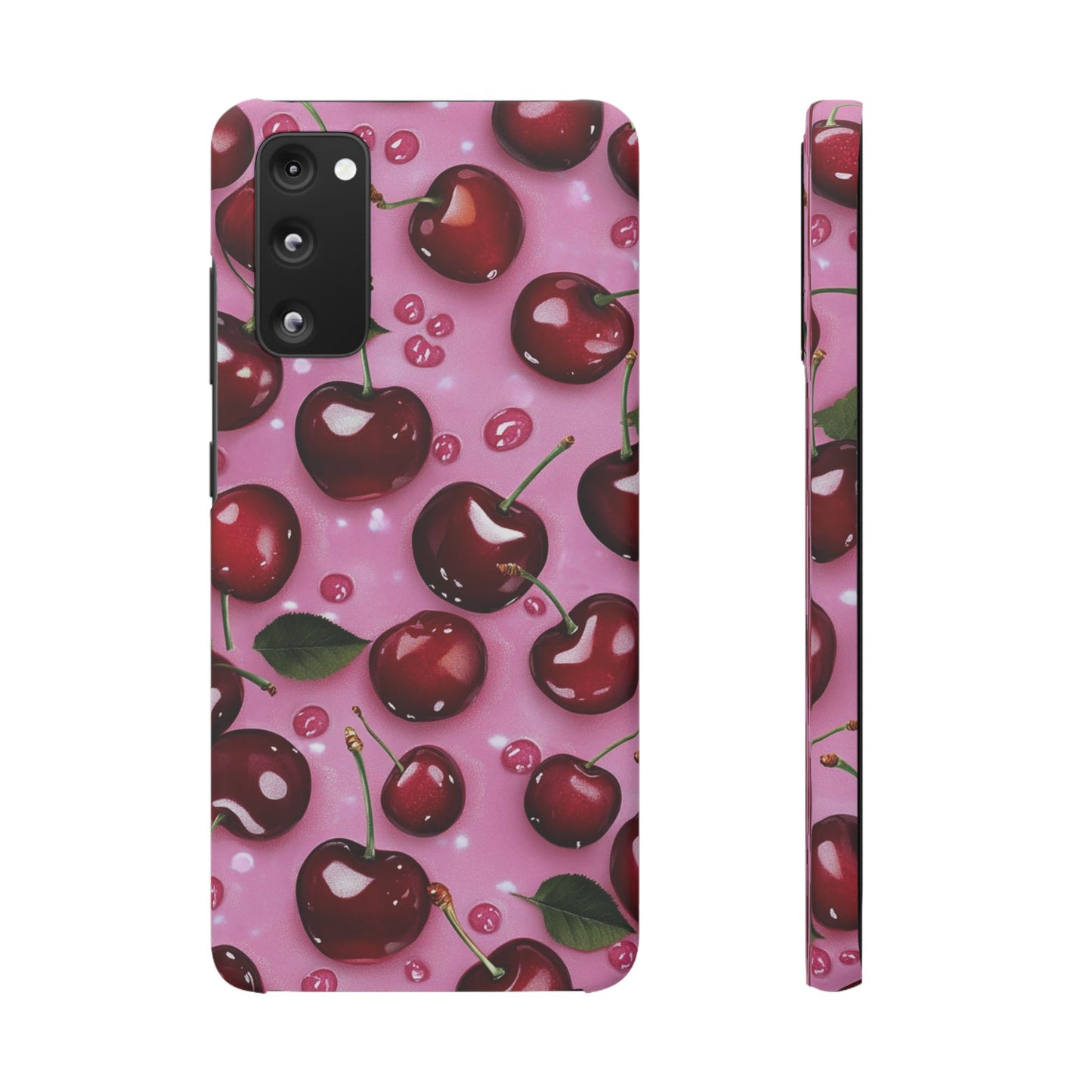 uniQue Case Pro 0185