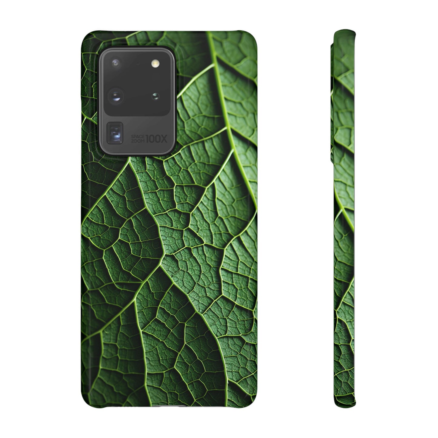 uniQue Case Pro 0196