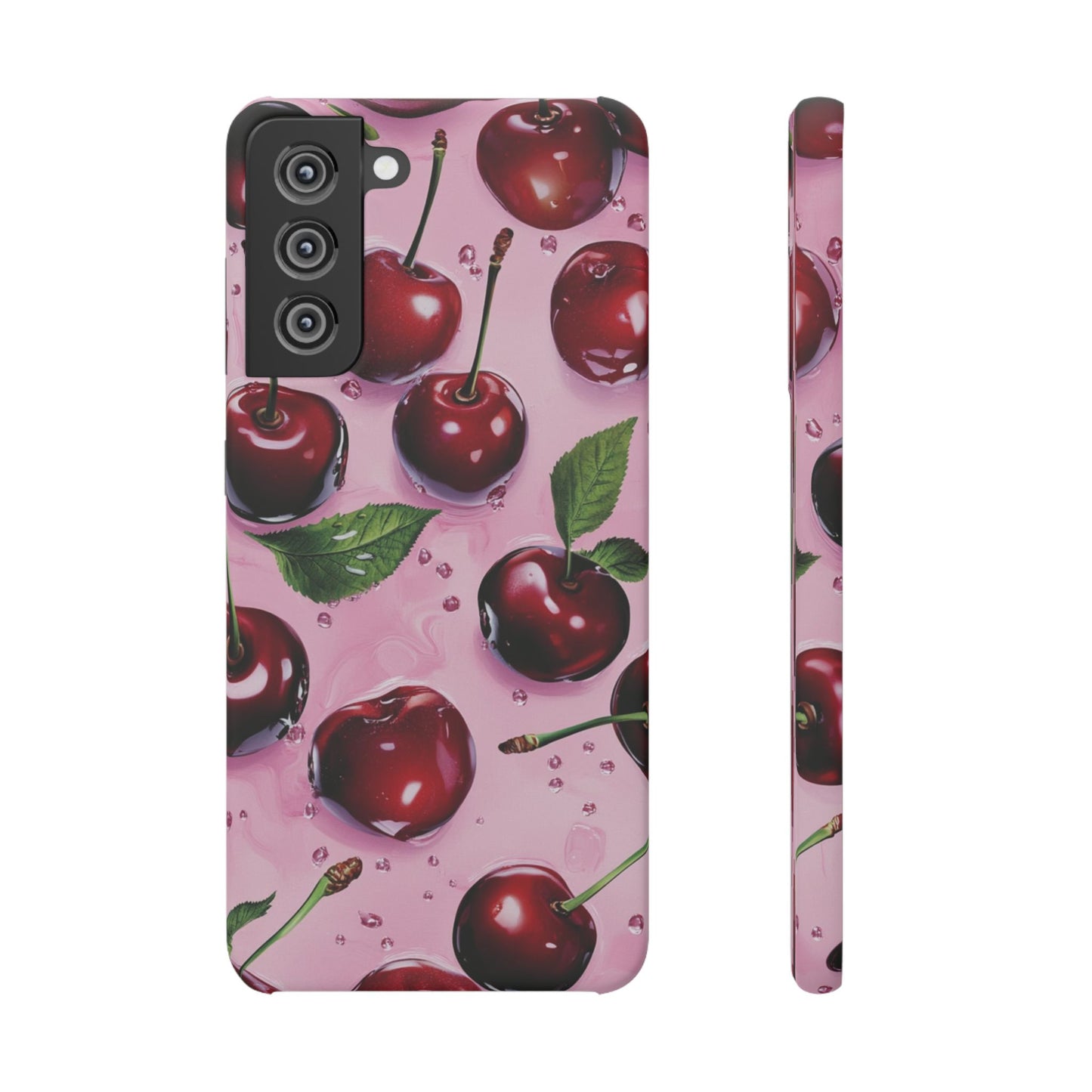 uniQue Case Pro 0188