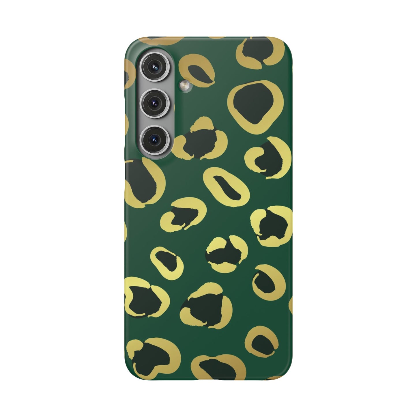 uniQue Case Pro 0033