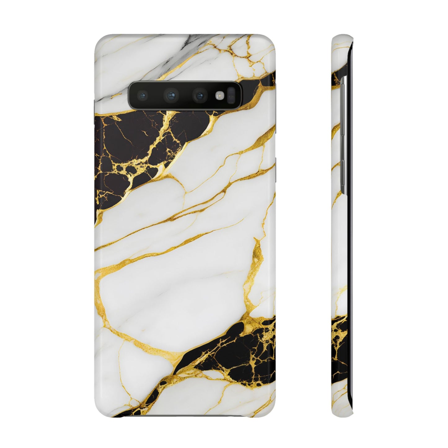 uniQue Case Pro 0339