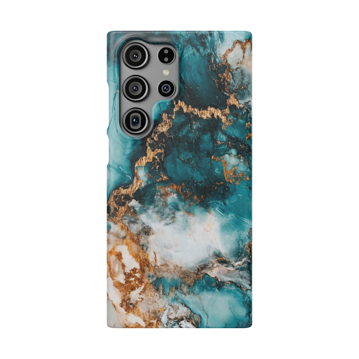 uniQue Case Pro 0291