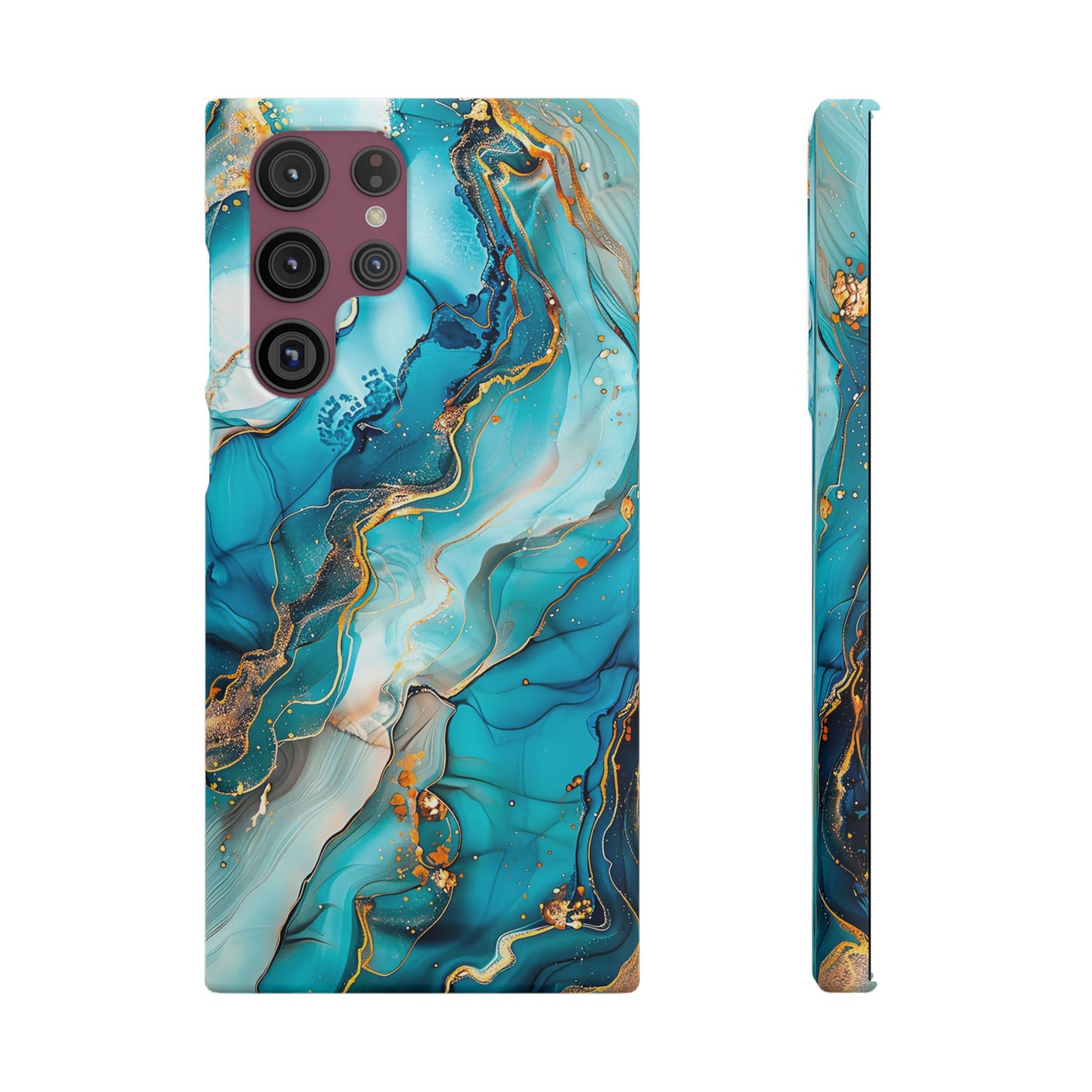 uniQue Case Pro 0328