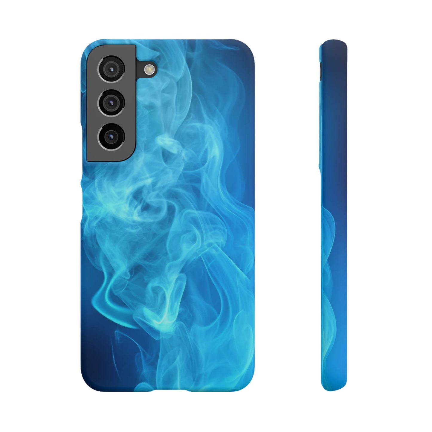 uniQue Case Pro 0139