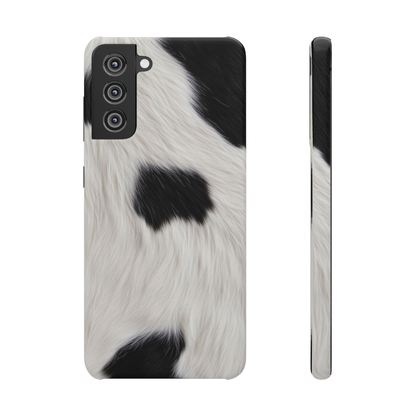 uniQue Case Pro 0002