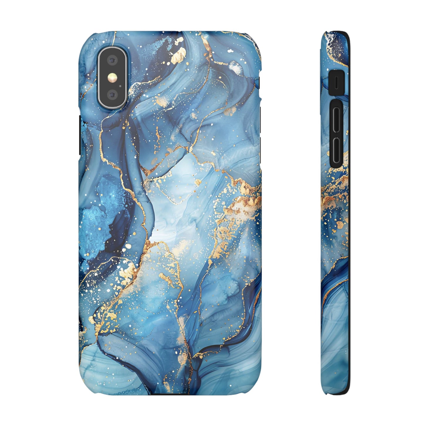 uniQue Case Pro 0327