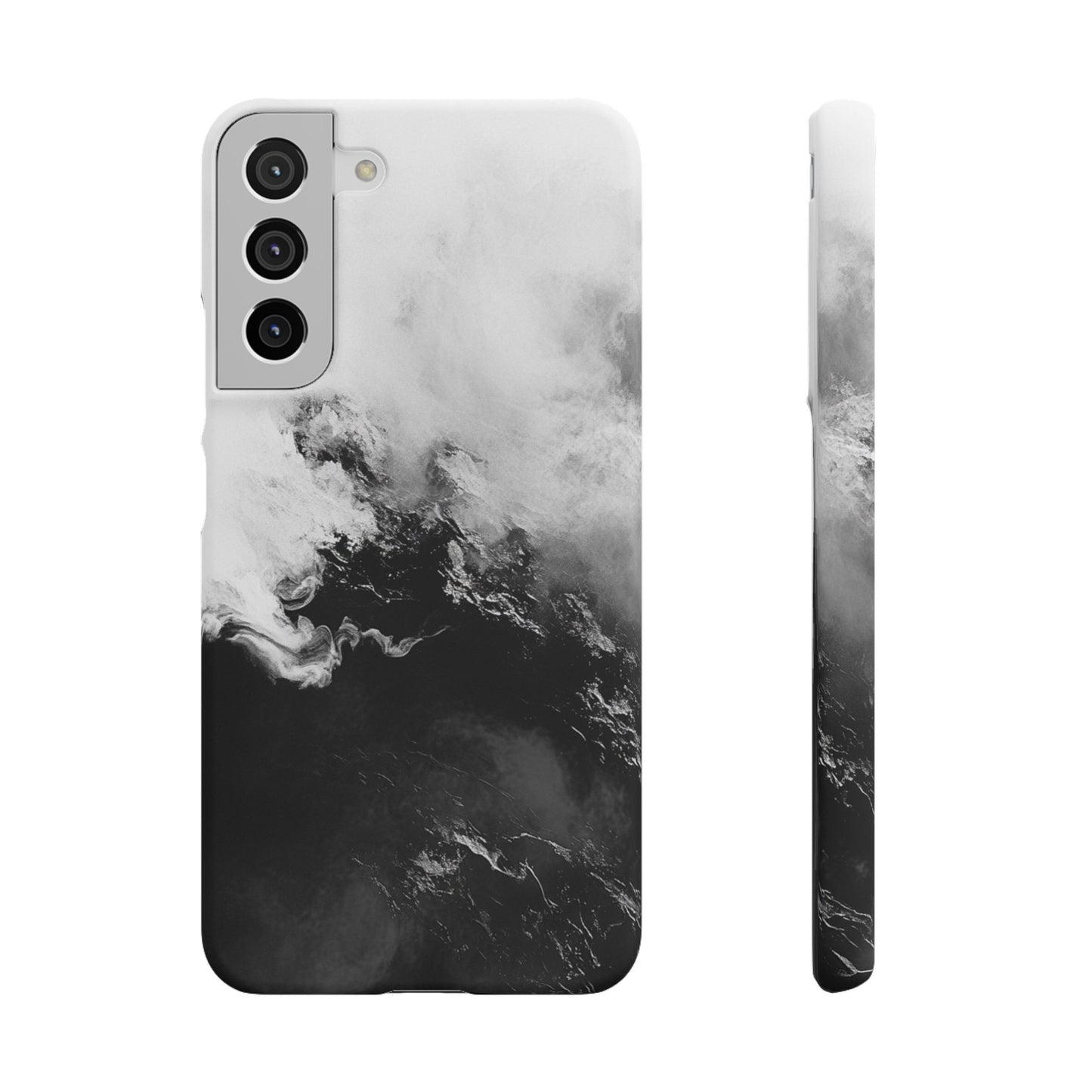 uniQue Case Pro 0059