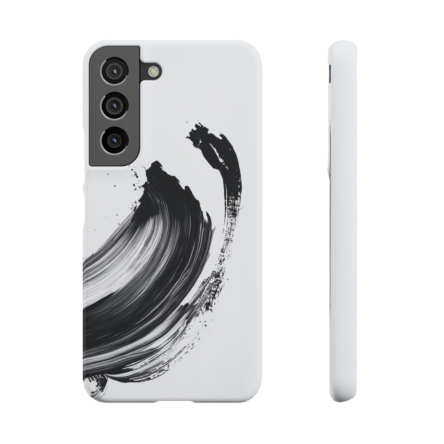 uniQue Case Pro 0083