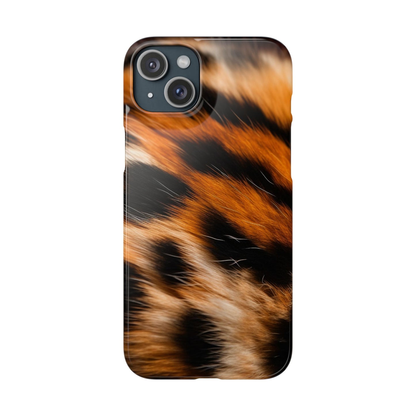 uniQue Case Pro 0044