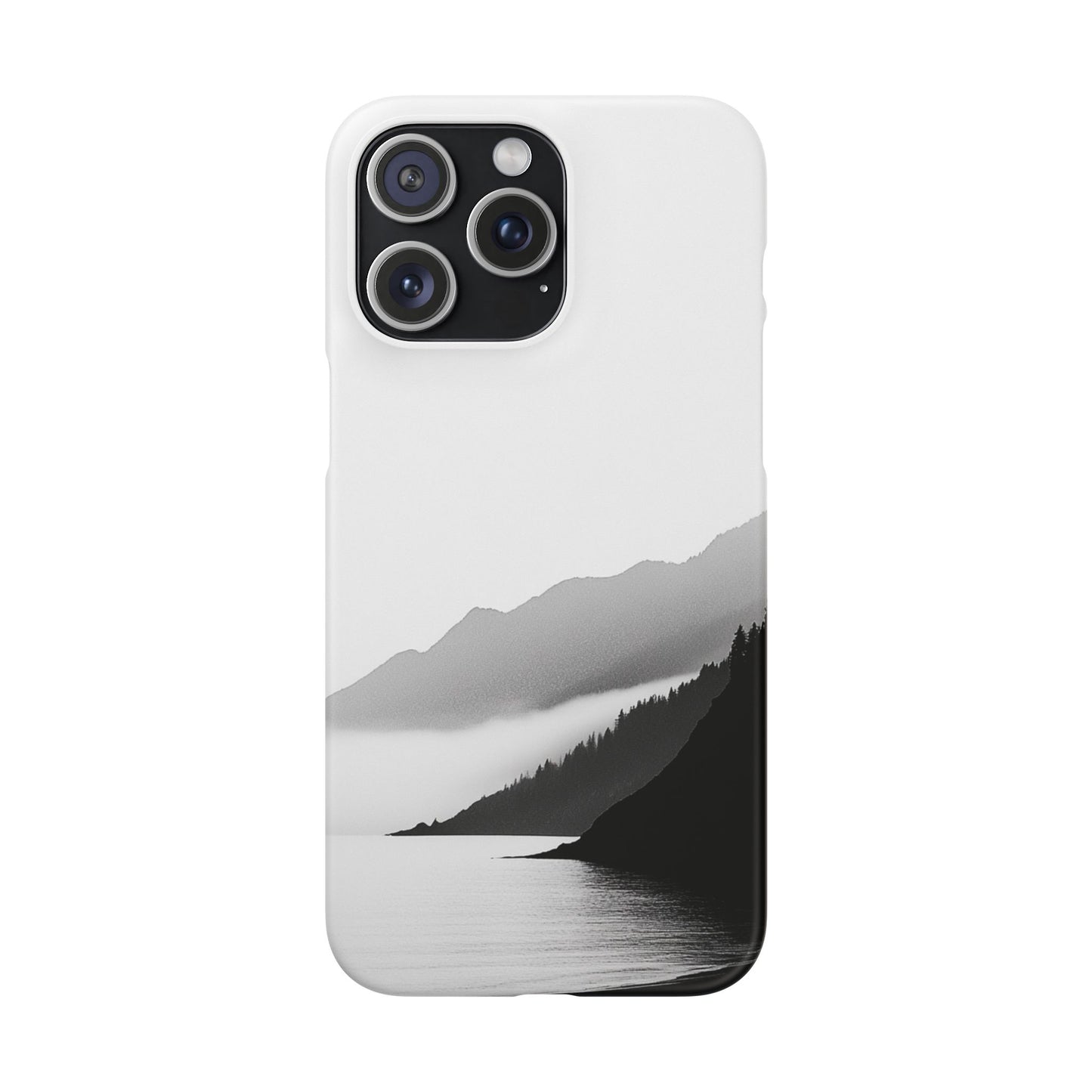 uniQue Case Pro 0053