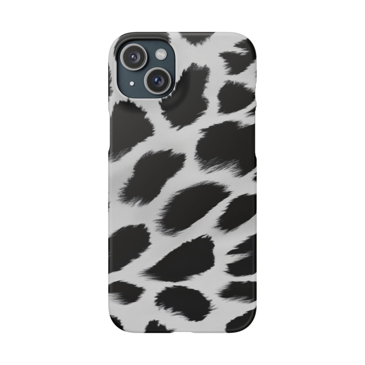 uniQue Case Pro 0022