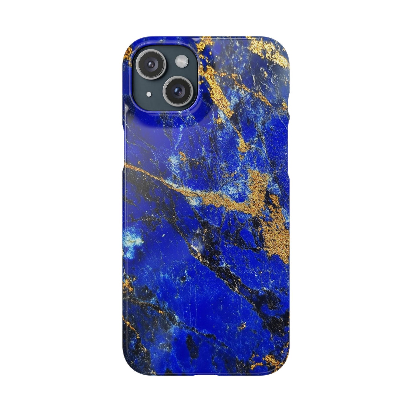 uniQue Case Pro 0316