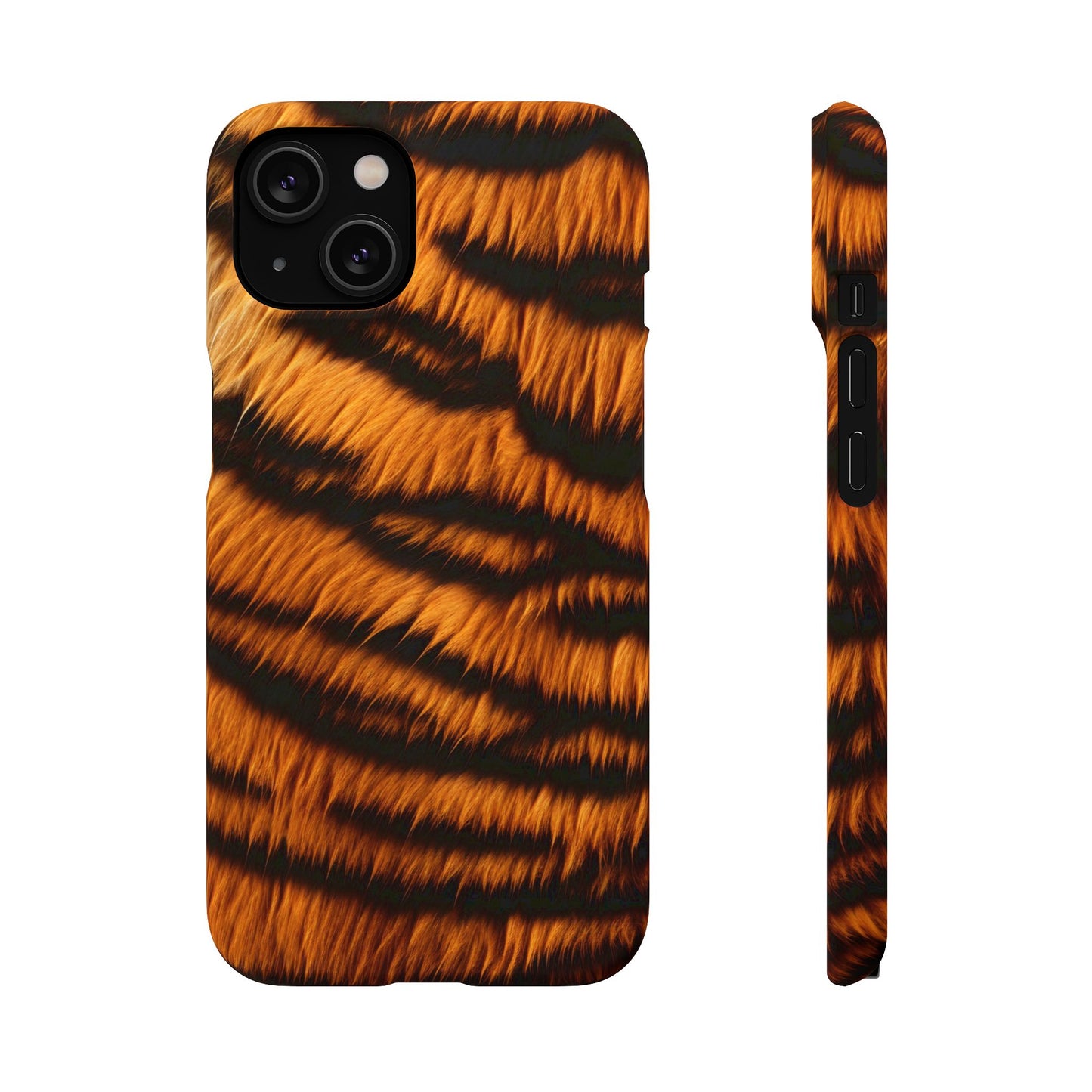 uniQue Case Pro 0028