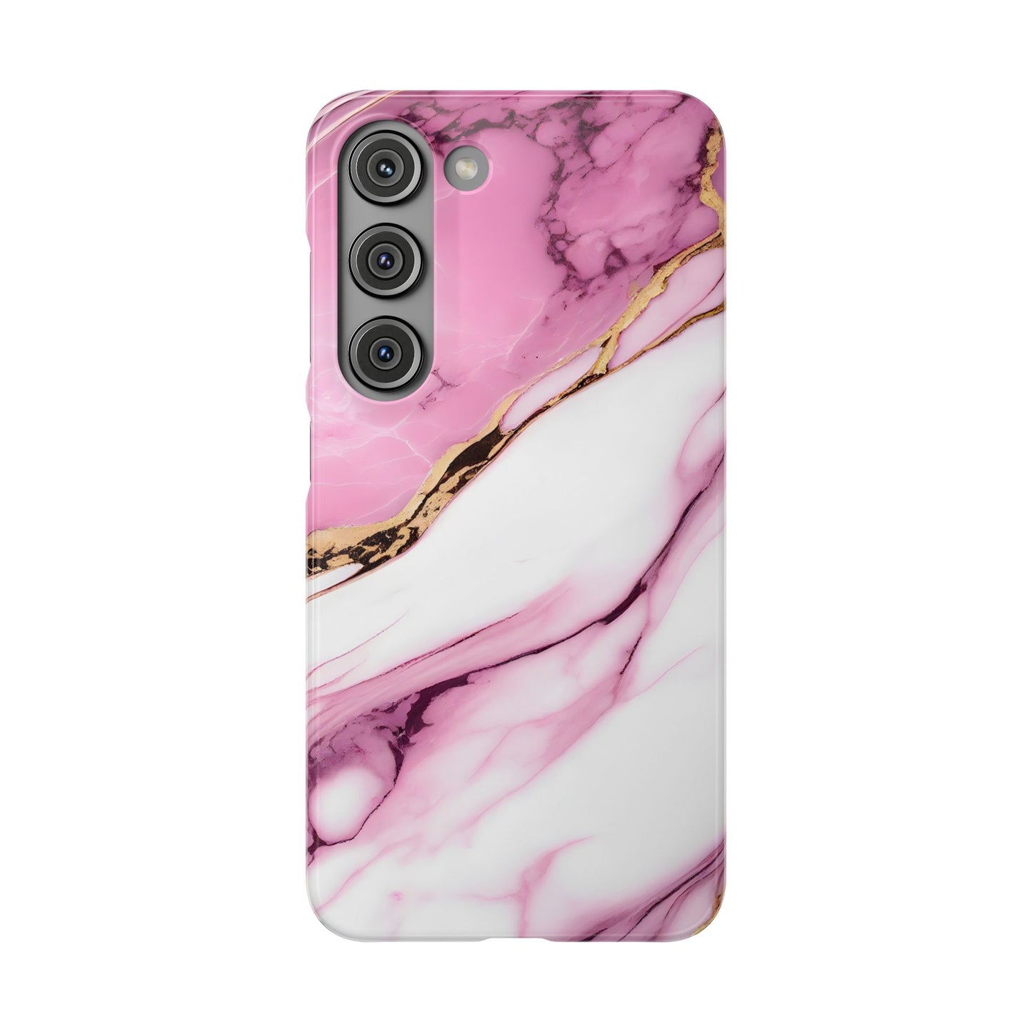 uniQue Case Pro 0342