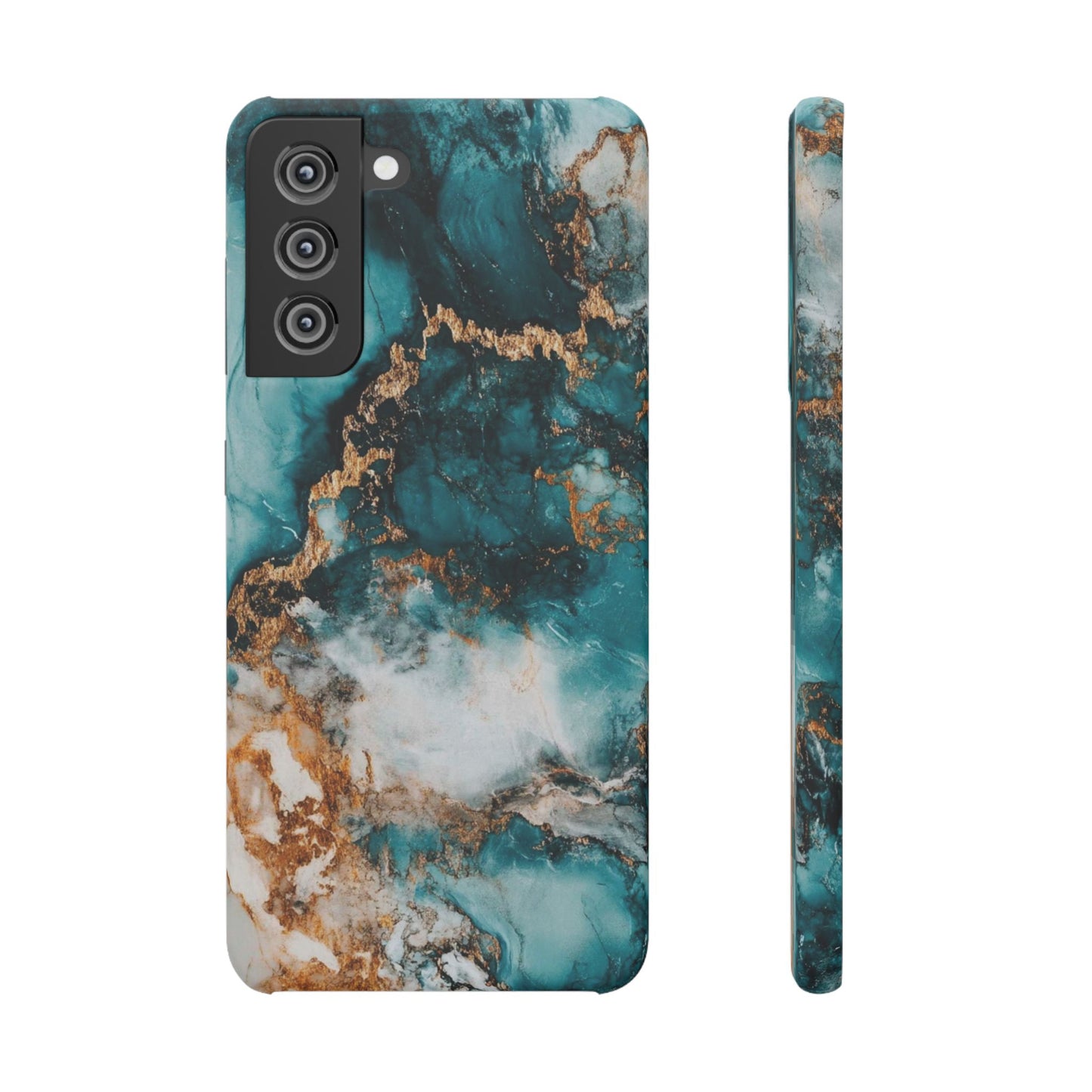 uniQue Case Pro 0291