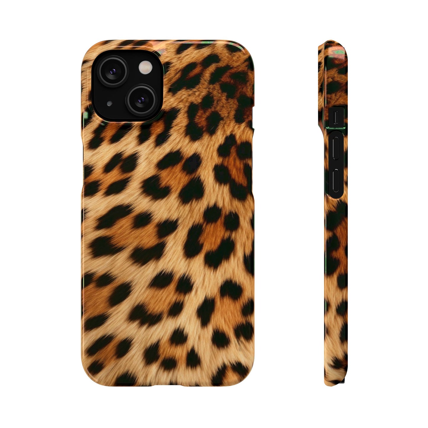 uniQue Case Pro 0039