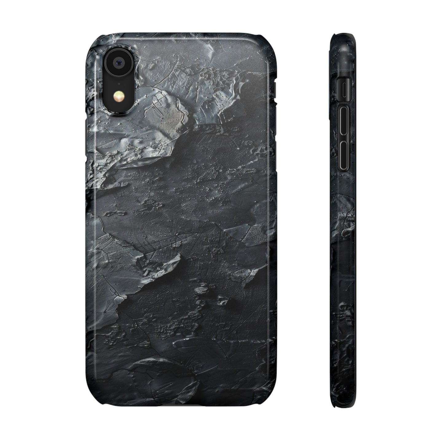 uniQue Case Pro 0065