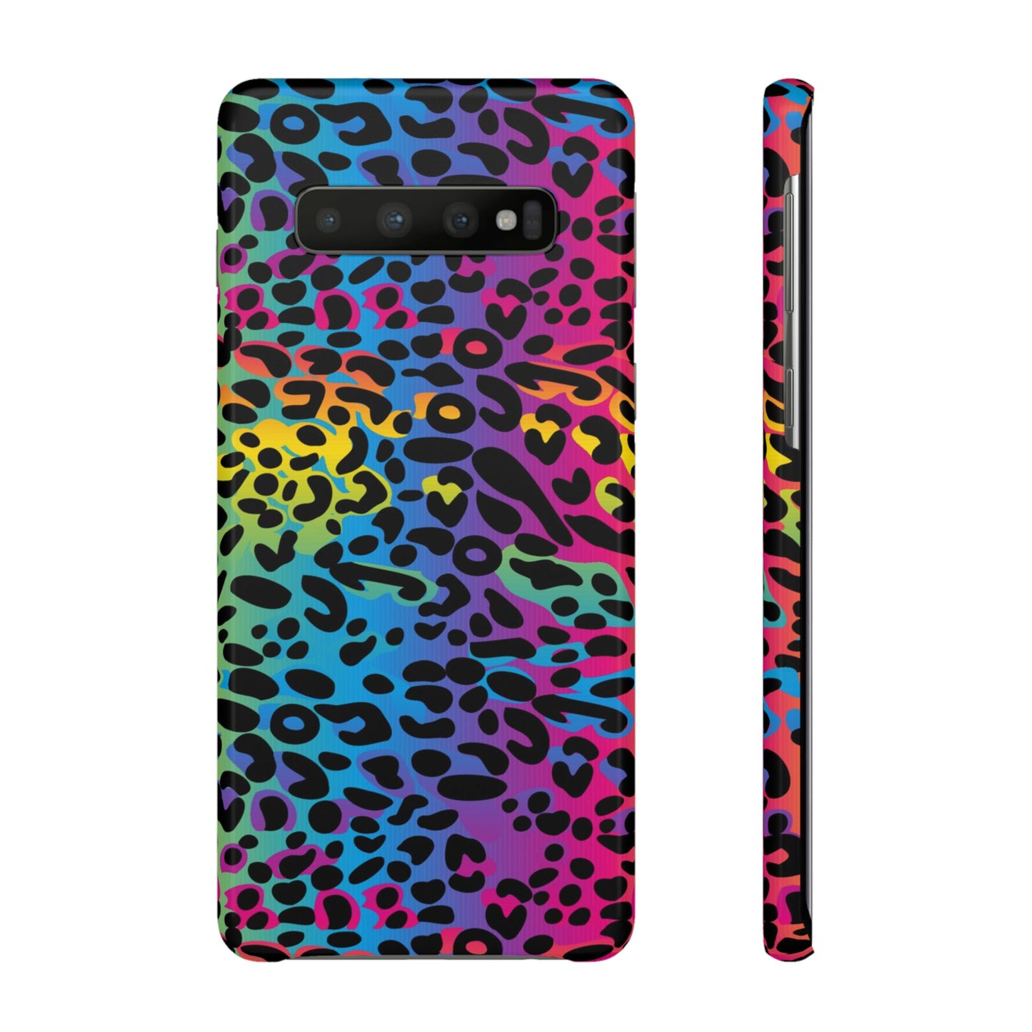 uniQue Case Pro 0017