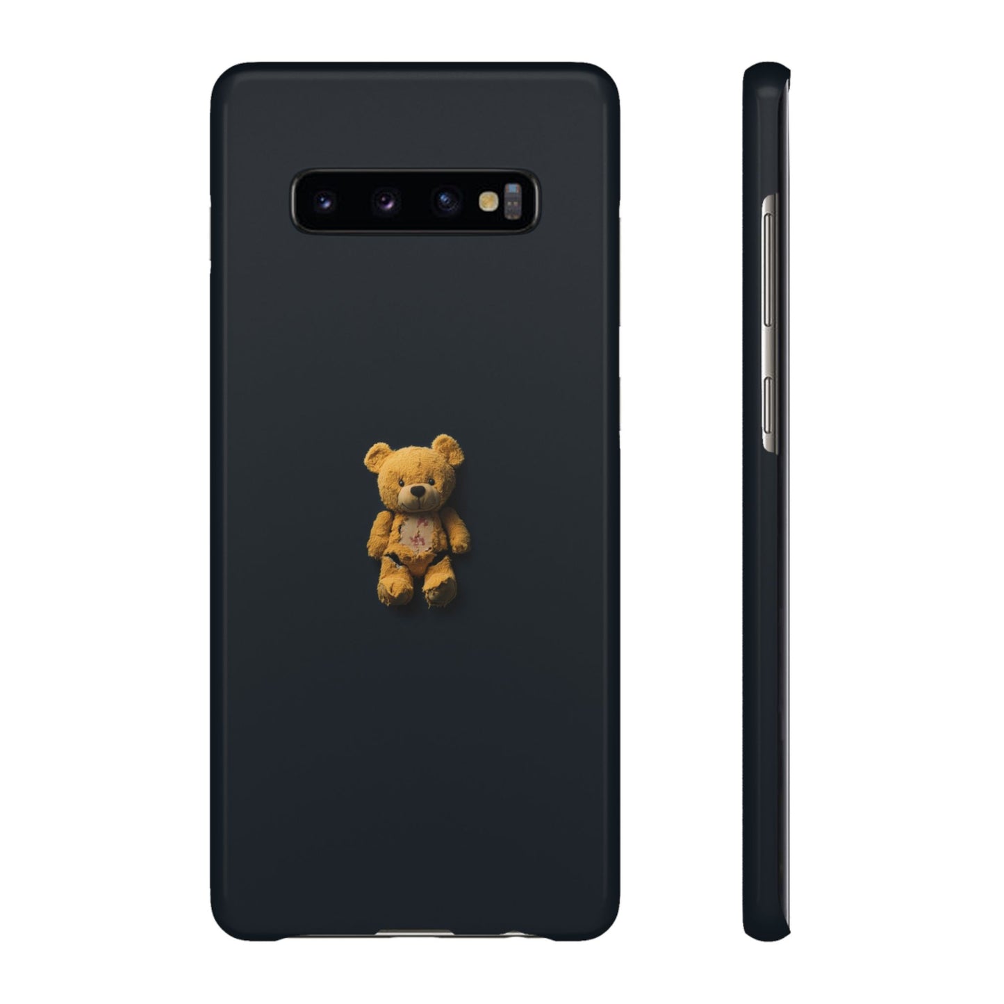 uniQue Case Pro 0210b