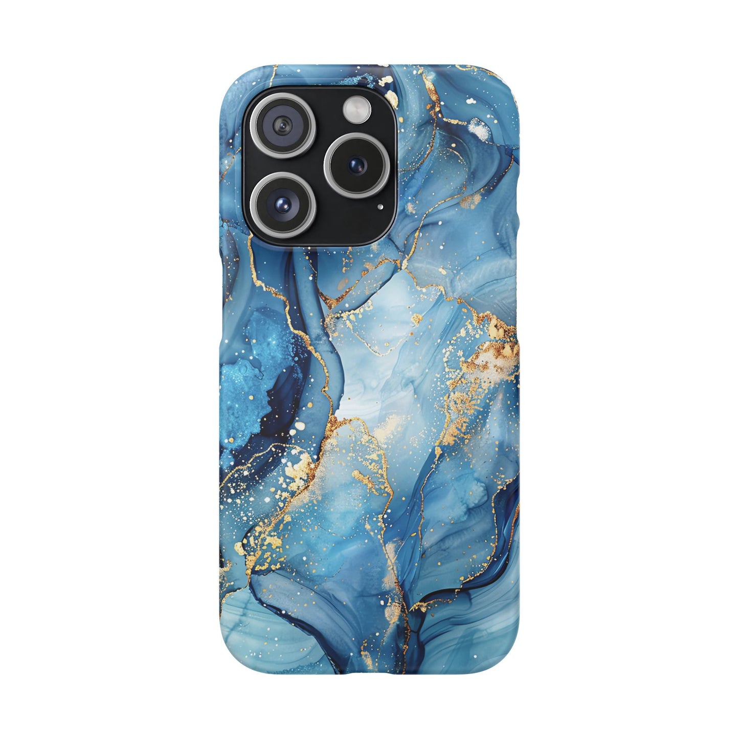 uniQue Case Pro 0327