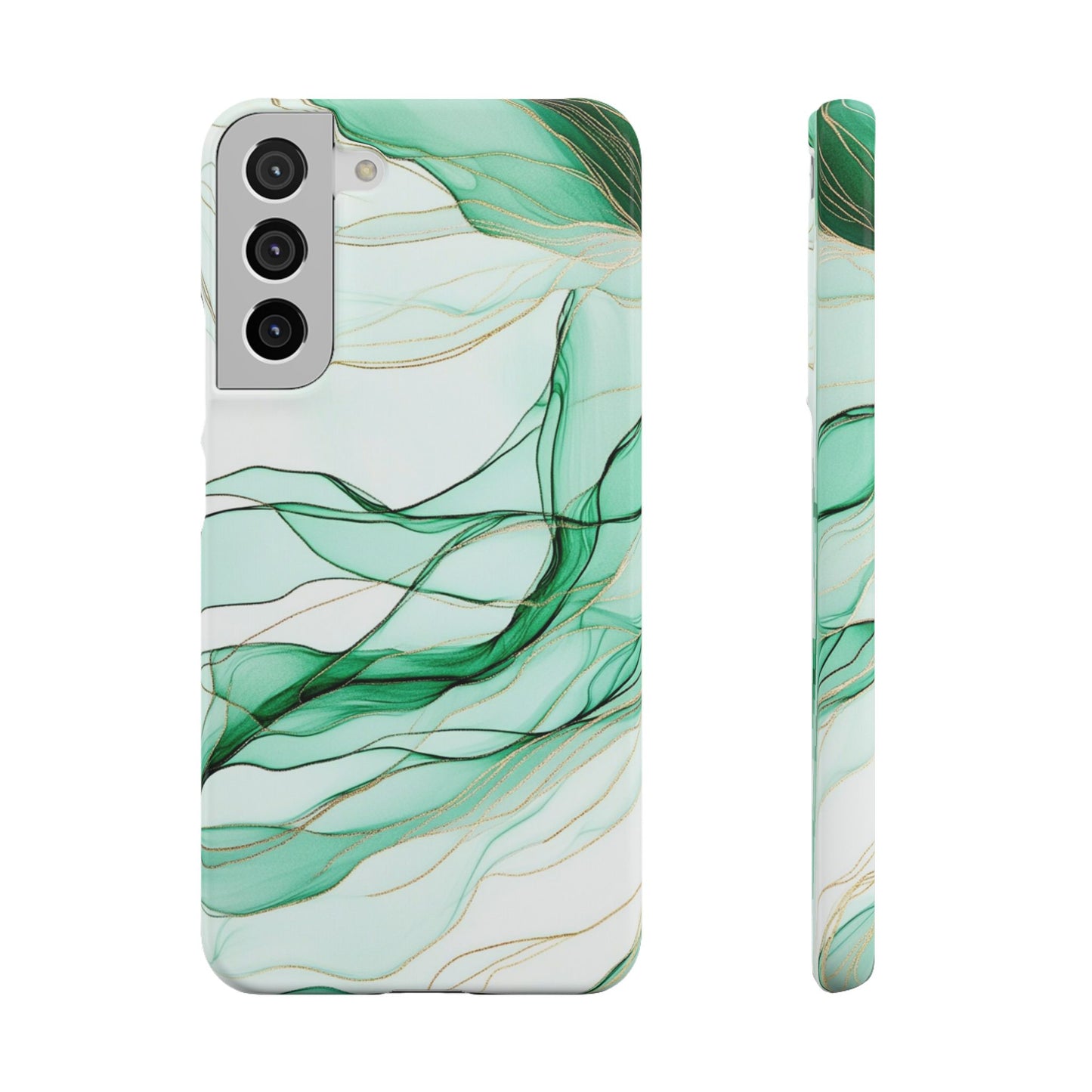 uniQue Case Pro 0318