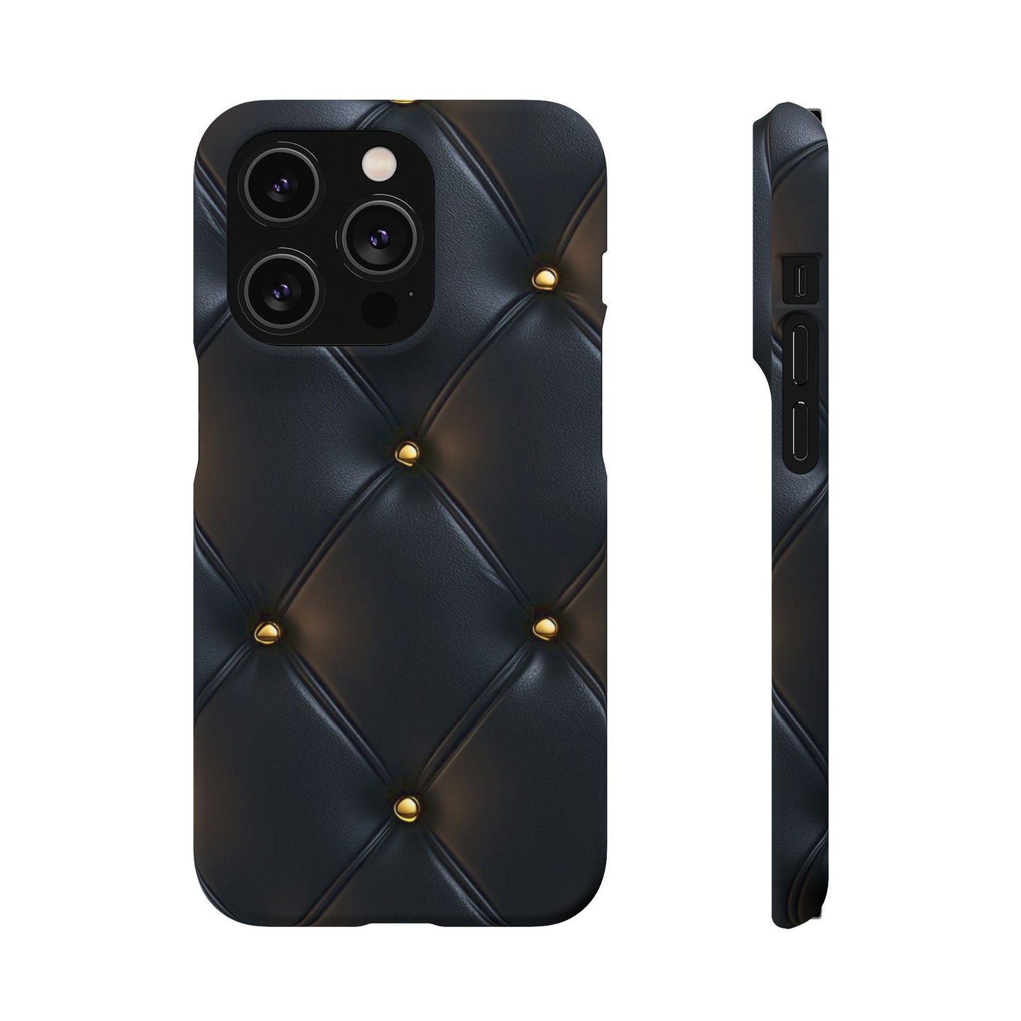 uniQue Case Pro 0111