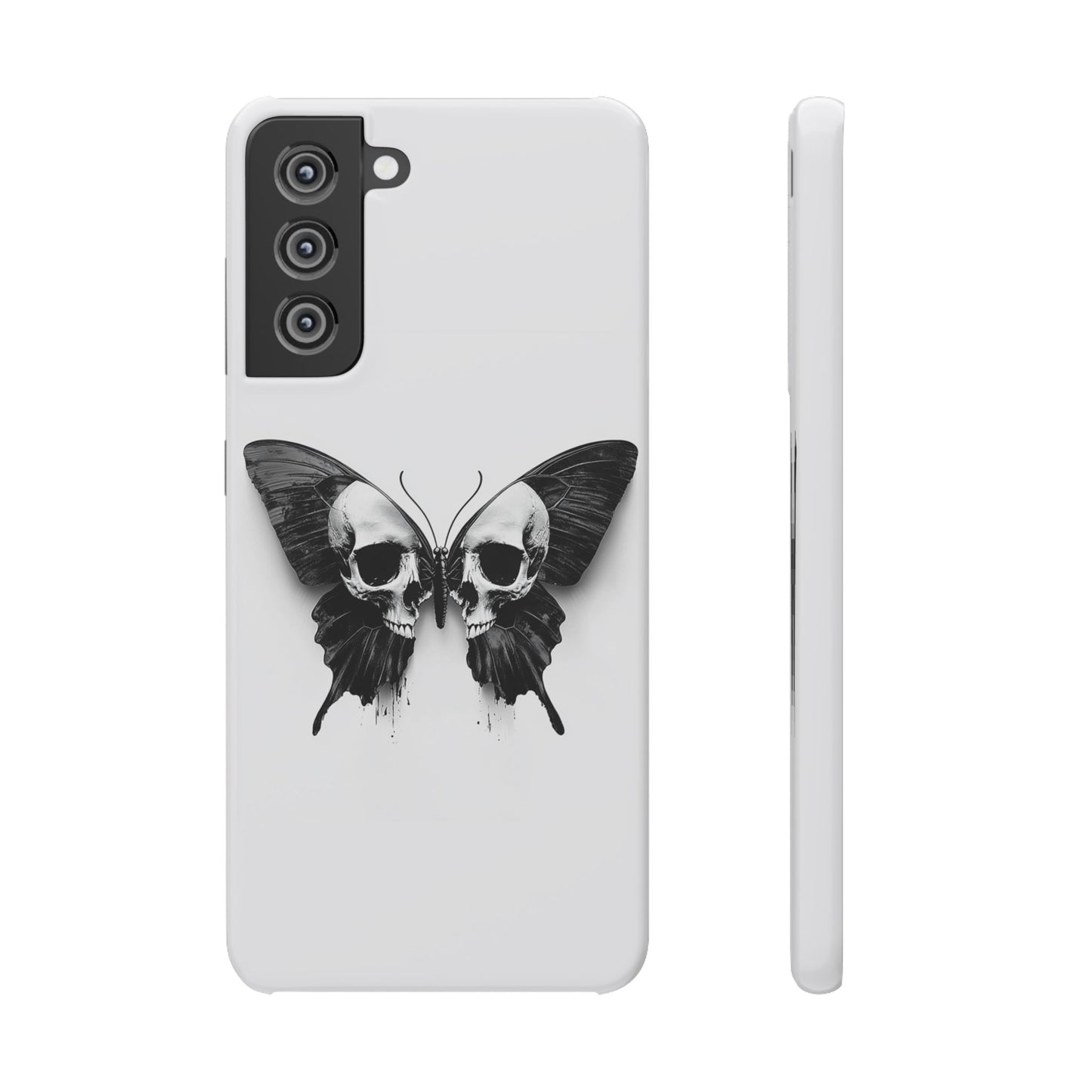 uniQue Case Pro 0056