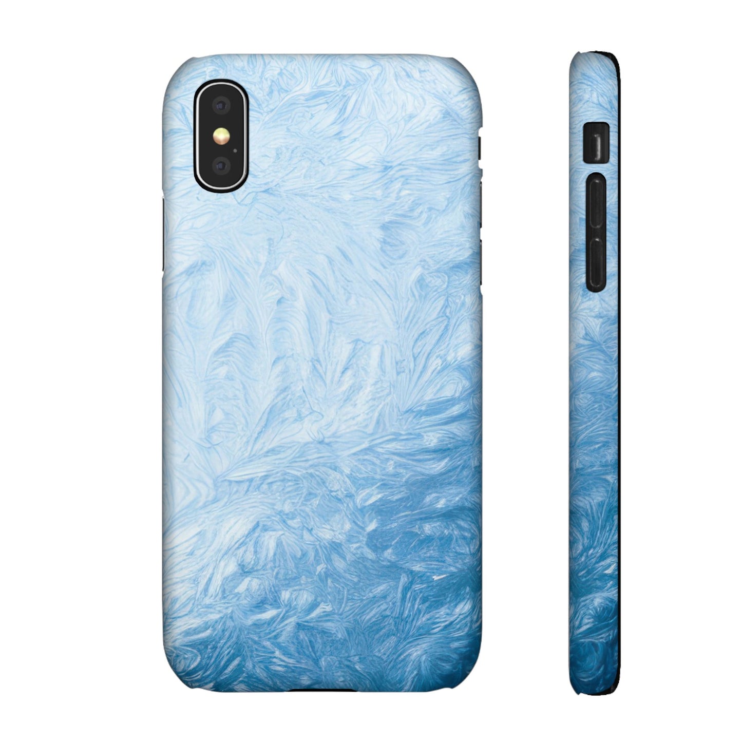 uniQue Case Pro 0163