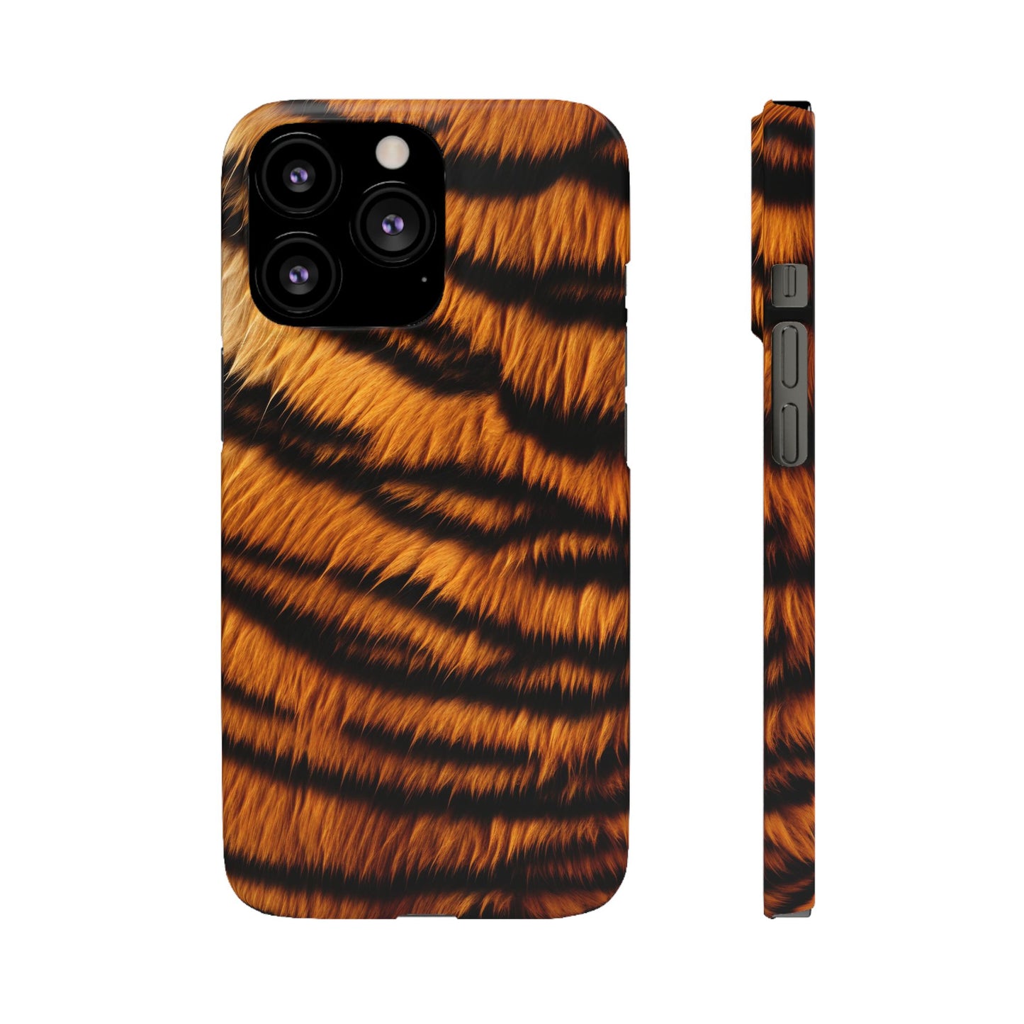 uniQue Case Pro 0028