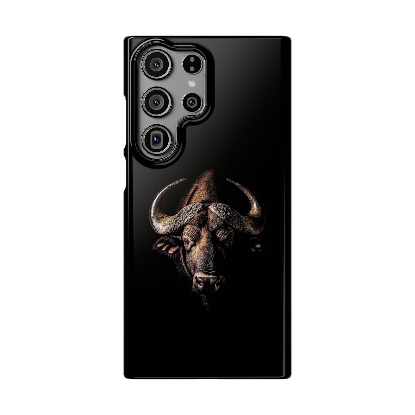 uniQue Case Pro 0004