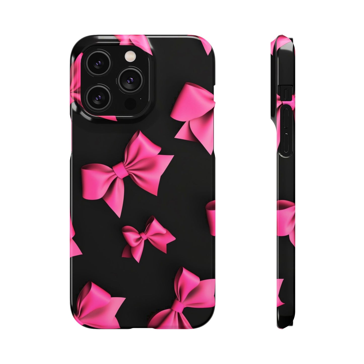 uniQue Case Pro 0104