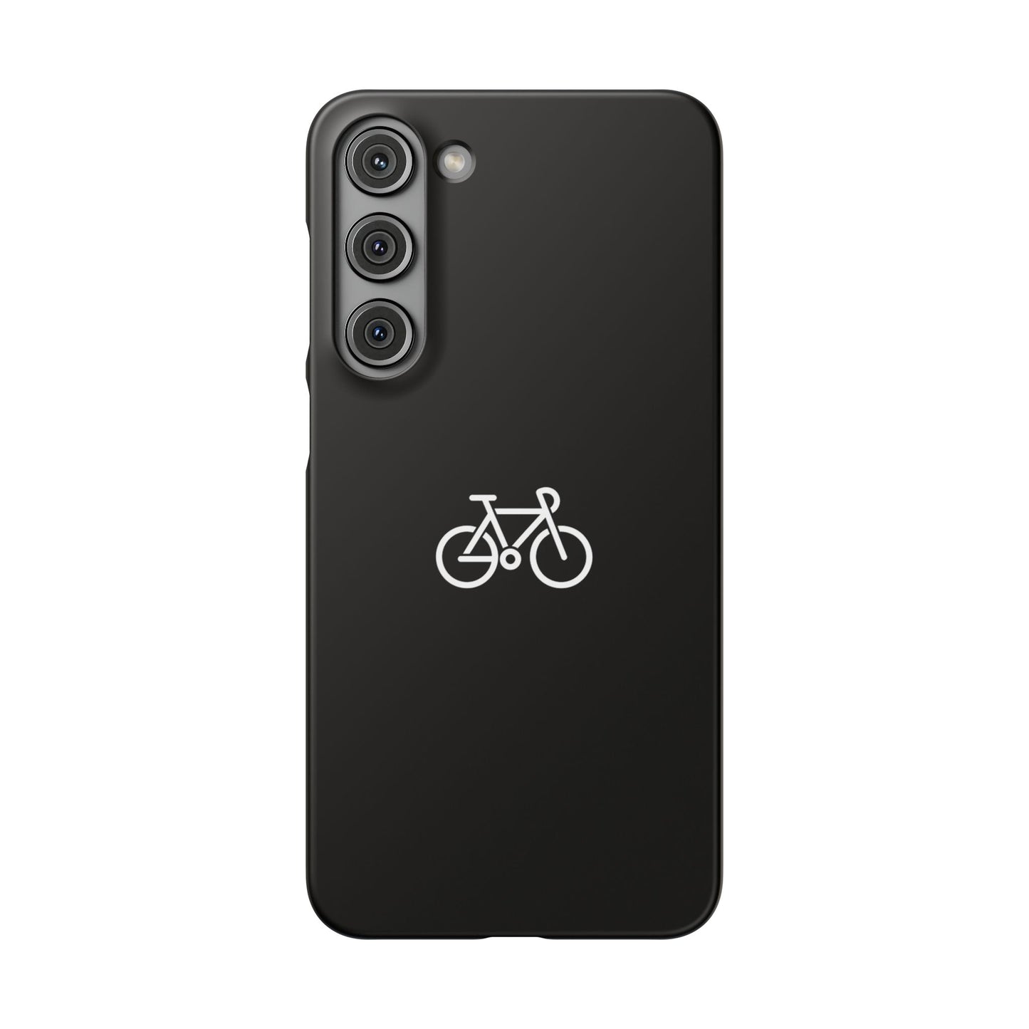 uniQue Case Pro 0092