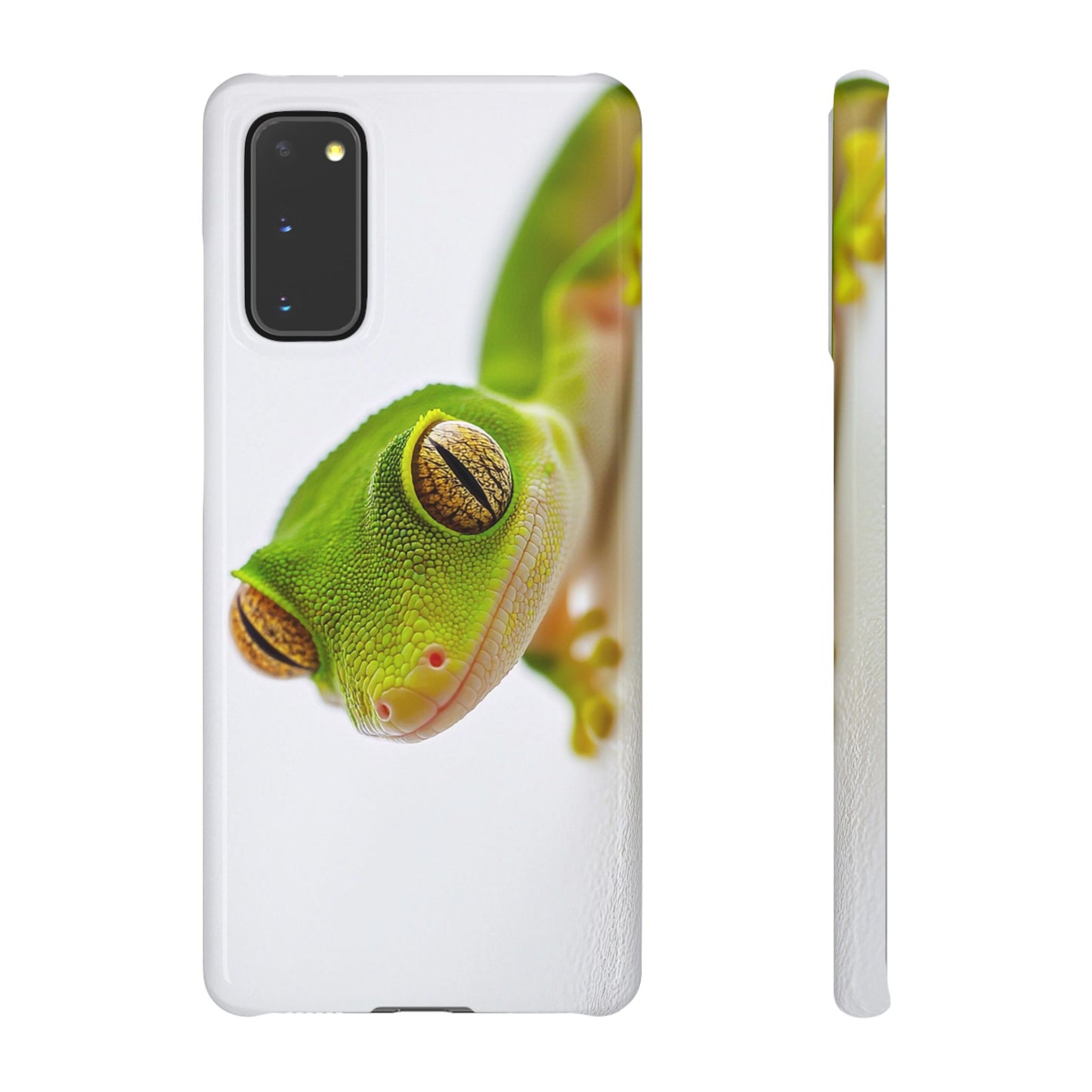 uniQue Case Pro 0005