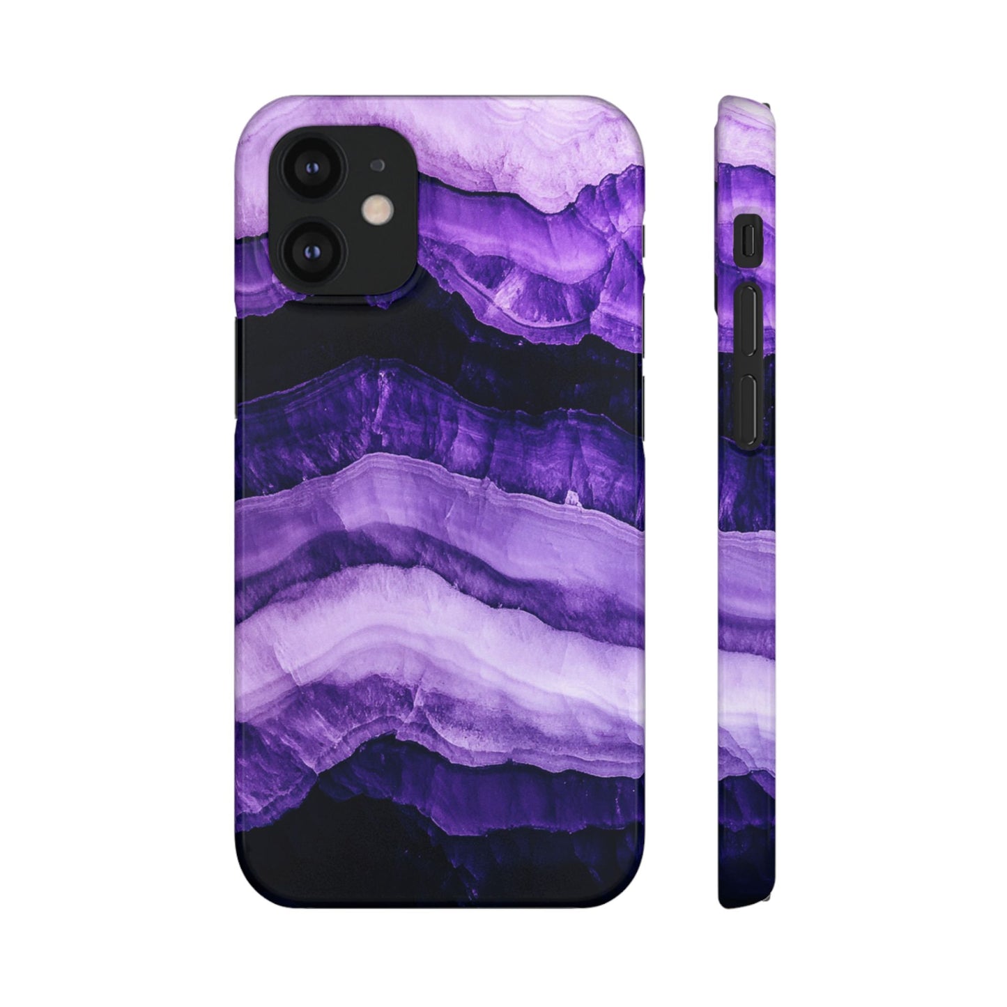 uniQue Case Pro 0288