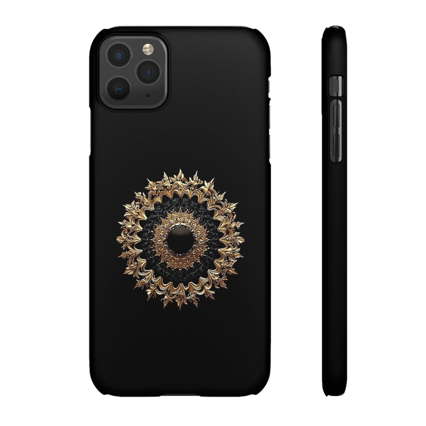 uniQue Case Pro 0121