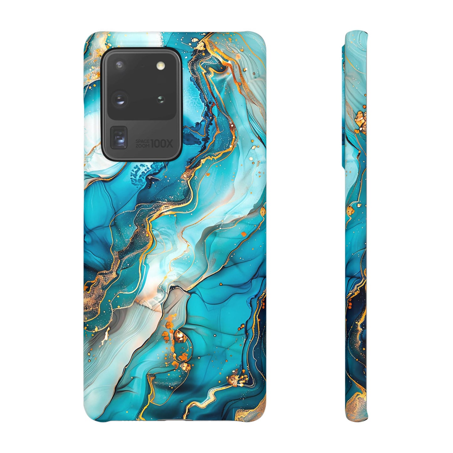 uniQue Case Pro 0328