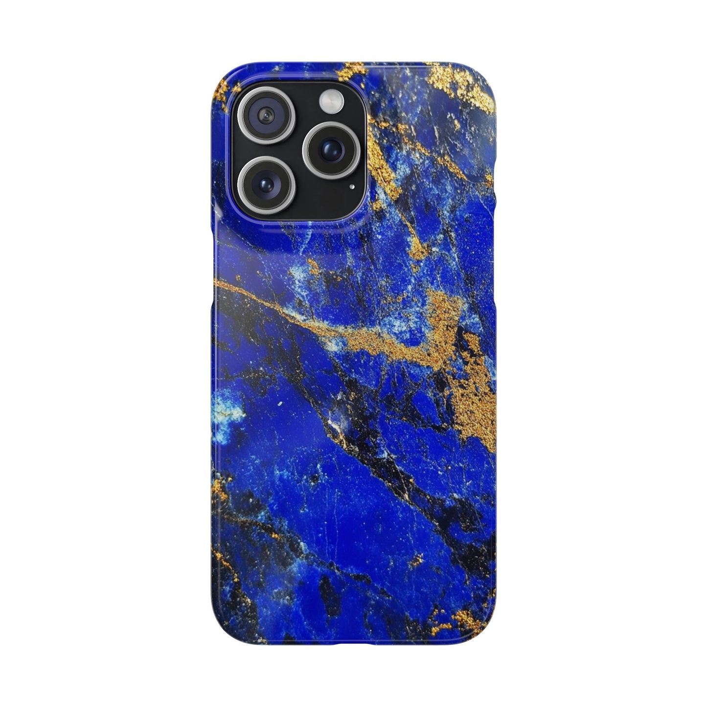 uniQue Case Pro 0316