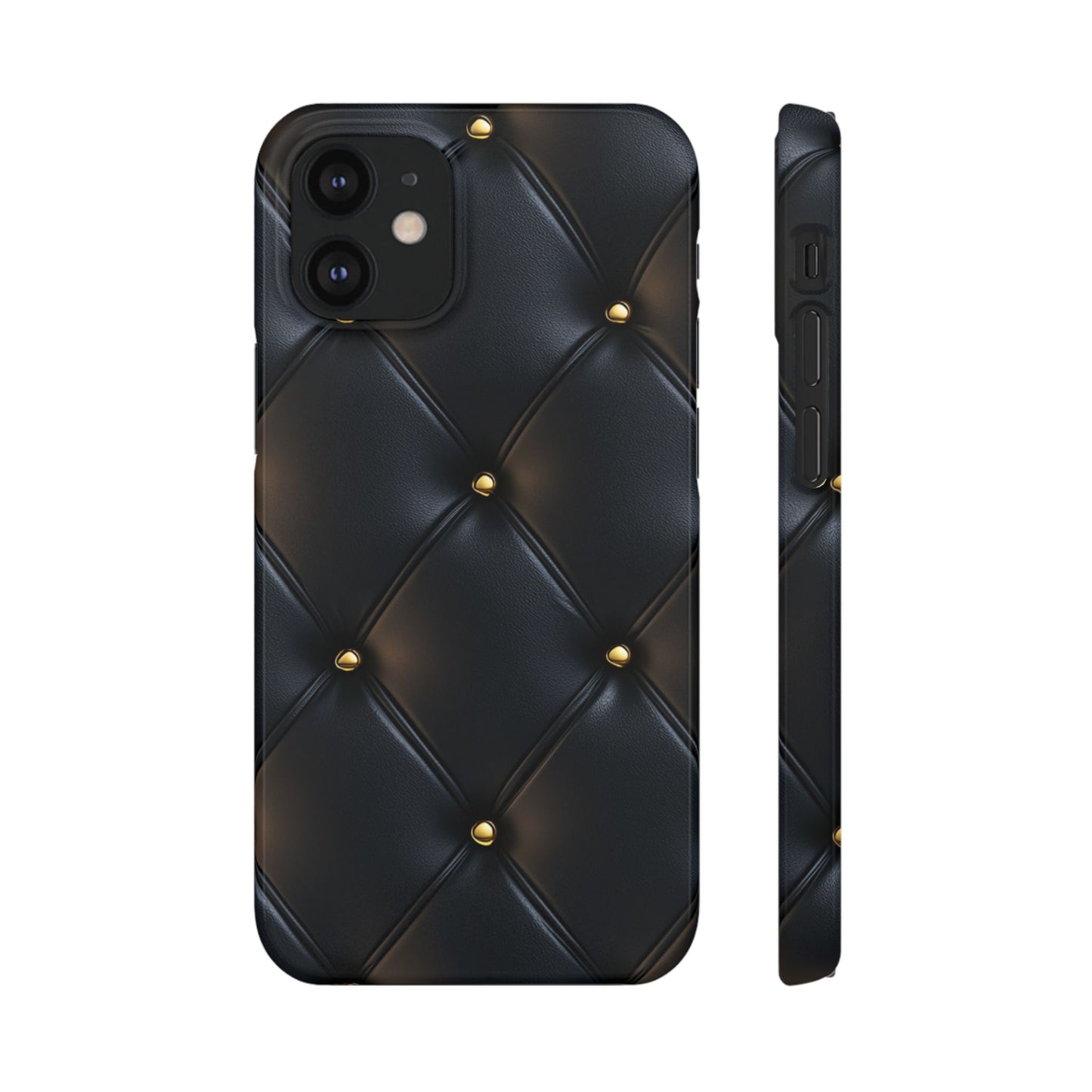 uniQue Case Pro 0111